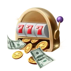 Значок достижения в мобильных ставках на спорт