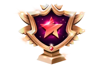 Epic Star VIP Status